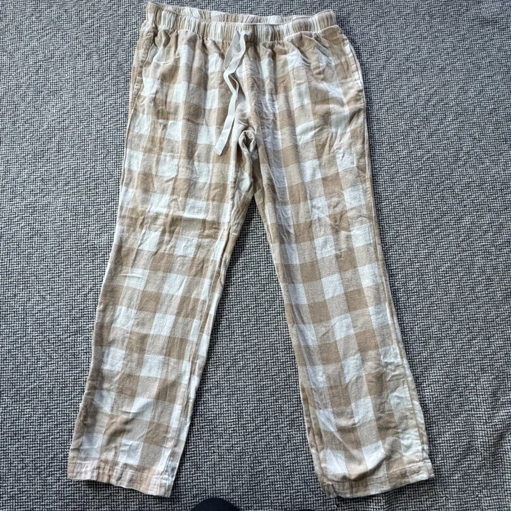 Old Navy assortment three